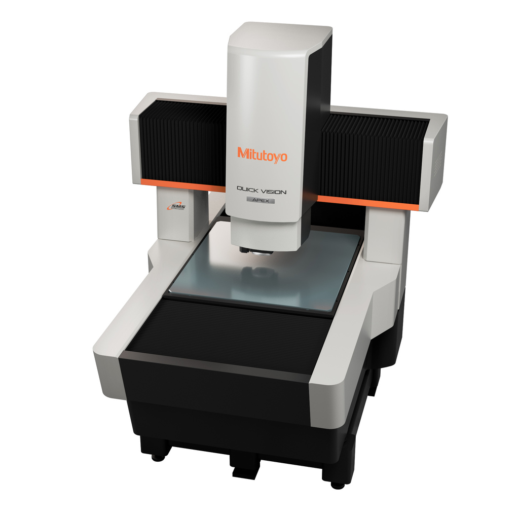 /pim-assets/medias_converted/Highres/Mitutoyo/Media/Image/14_Vision Measuring Systems/31_0_363-622-10_QV-X606P1C-E_202507_CG_3.jpg